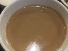 -情忆草原涮肉馆