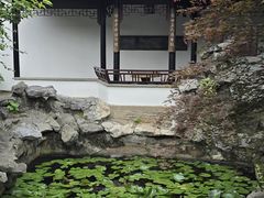 -中国昆曲博物馆