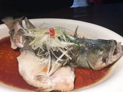 -御湾·浅水湾·贺胜土鸡汤(潜山店)