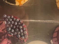 -BAKER&SPICE(环贸店)