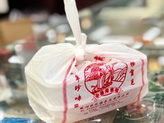 -采芝斋评弹茶馆(观前街店)