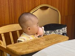 -万山楼海鲜酒家·二十三年老字号