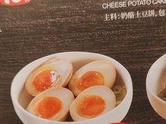 -味千拉面(大润发店)