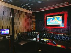 -Miohca缪卡KTV(和平店)