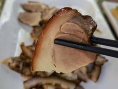 -月圆霖特色农家乐