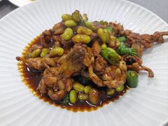 -沪依小酒馆心意菜