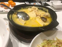 -旺顺阁·北京菜(北辰上品+)