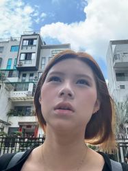 -上海伊莱美医疗美容医院