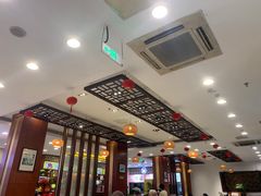 -王興記(中山路店)