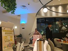 -必胜客(大坪英利店)