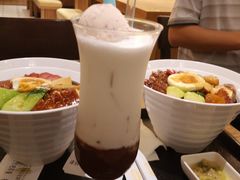 -大家乐(广州天河城六楼店)