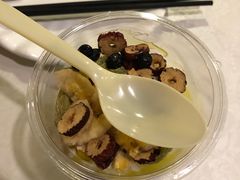 -巴依老爷新疆美食(工体旗舰店)