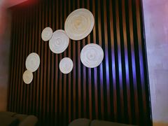 -益健·足疗汗蒸SPA(芙蓉广场店)