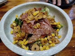 -平川日本料理