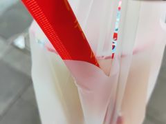 -蜜雪冰城(梅花园佳润广场店)