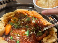 -灶座小锅烀饼·铁锅炖(全国总店)