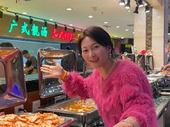 -碧中海汤泉汗蒸酒店