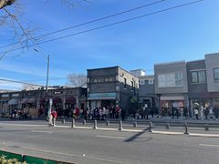-北京稻香村(零号店)