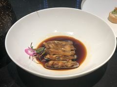 -柒厢食事雅谈