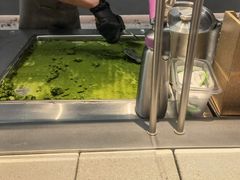 -喜茶(深圳万象城黑金店)