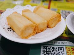 -民信老铺(华盖路店)