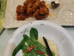 -三六三杭州菜(水上总店)