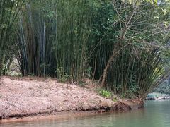 -英西峰林·洞天仙境