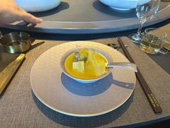 -上和臻品中国菜(花园街店)