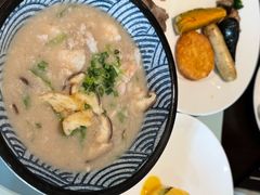 -海南清水湾莱佛士酒店