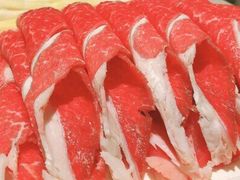 -海底捞火锅(勒泰店)