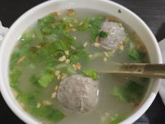 -阿清煲仔店(纺织城店)