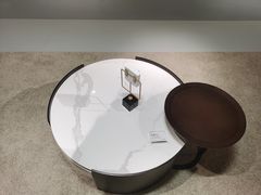 -obg优度极简家居(无锡店)