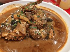 -阳光海鲜城(太仓万达店)