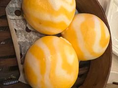 -福州天元国际威斯汀酒店·中国元素餐厅