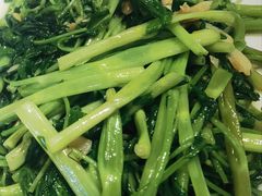 -潮人姐妹轩(海宁路店)