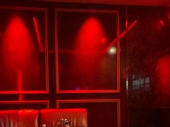 -皓声音KTV(新景店)