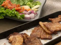 -苏小牛·牛肉串(国贸店)