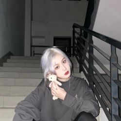 -发源地HAIR SALON