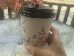 -梦菲思饼屋(瑞金宾馆店)