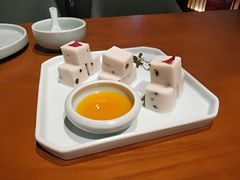 -三凤酒家·百年无锡菜(清扬茂业店)