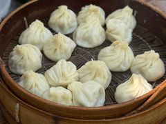 -万寿斋(山阴路店)