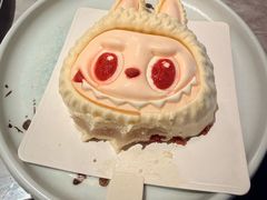 -雍容荟活龙虾自助餐(IFS黑金店)