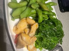 -海底捞火锅(徐州火车站店)