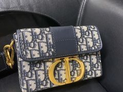 -Dior迪奥(国贸商城店)
