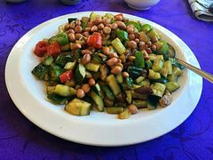 -潮喜竹溪荔湖酒家(荔枝湾店)