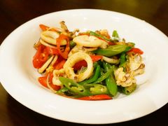 -富力万达嘉华酒店-美食汇西餐厅