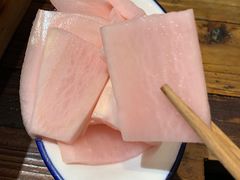 -盟重烧烤(高正街店)