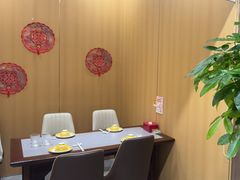 -宗氏一喜砂锅·特色湖北菜(楚河汉街店)