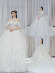 -LOVE SHINE婚纱·红鼎庄龙凤褂·妈妈装定制