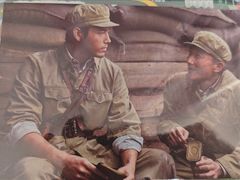 -SFC上影影城(港汇永华IMAX激光店)